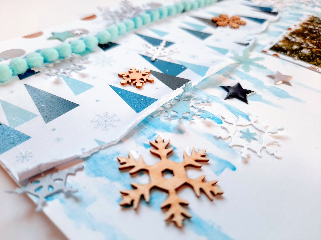 H&oacute;emberk&eacute;k k&ouml;z&ouml;tt ScrapUp! Blog