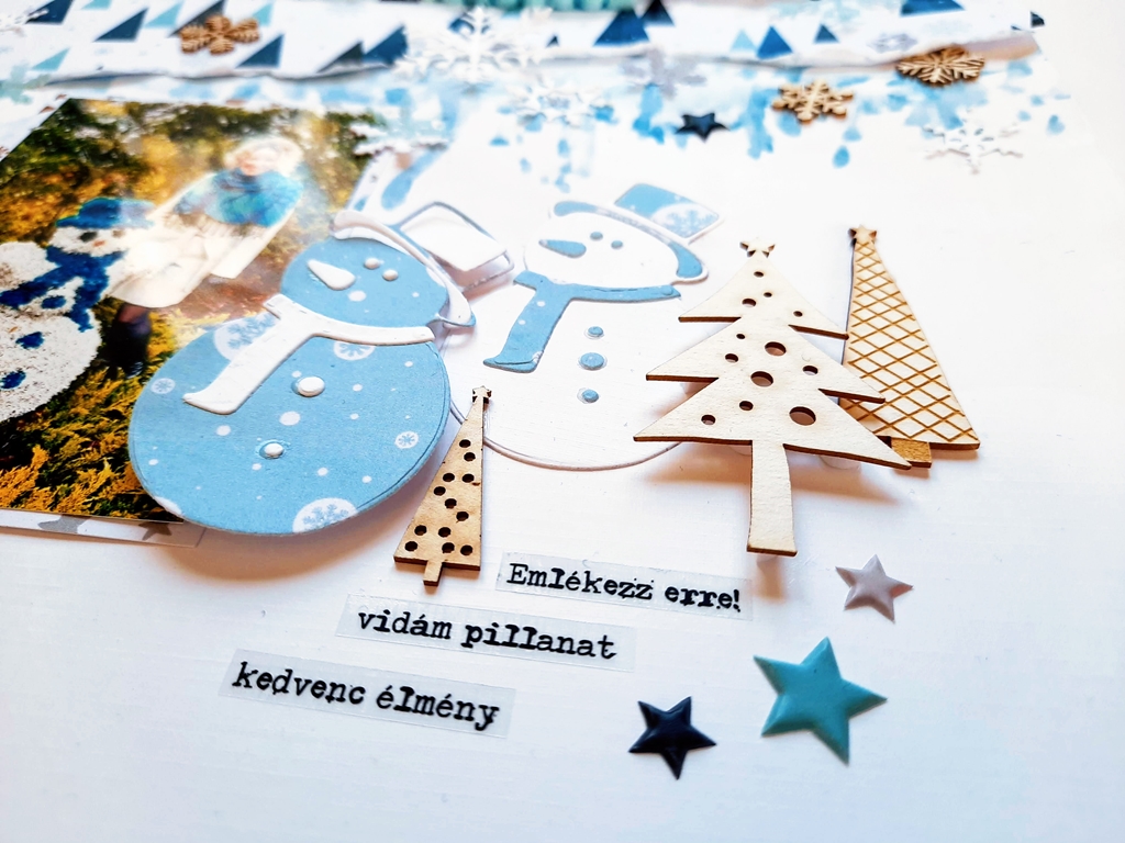 H&oacute;emberk&eacute;k k&ouml;z&ouml;tt ScrapUp! Blog