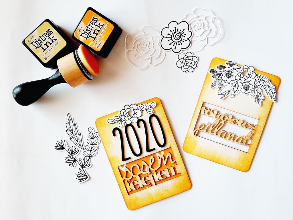 2020=&uacute;jratervez&eacute;s