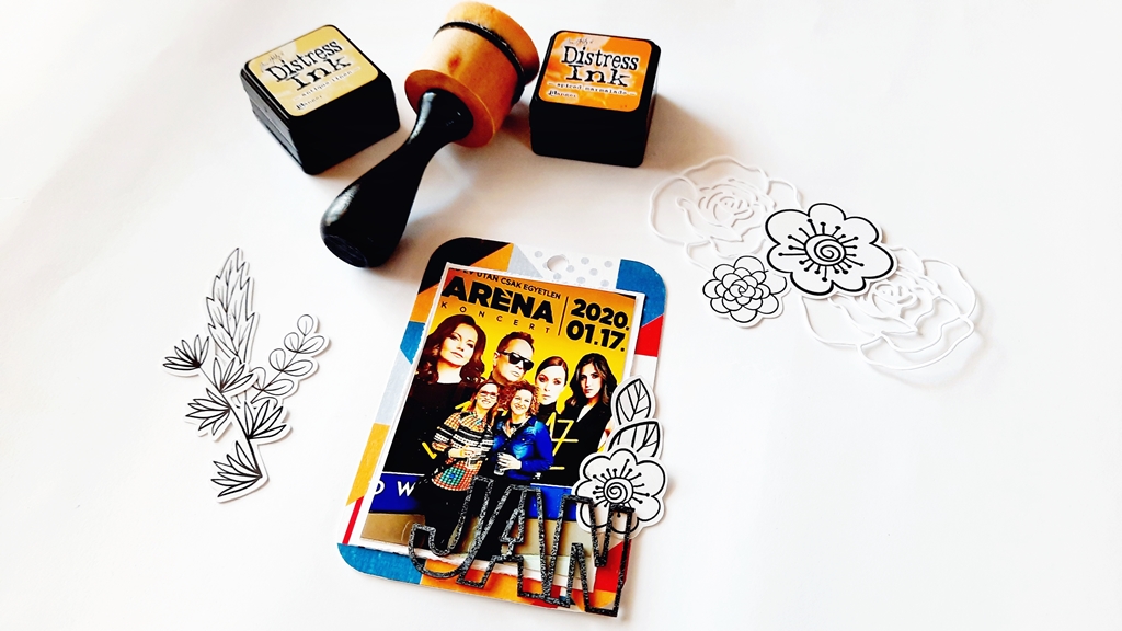 2020-&uacute;jratervez&eacute;s ScrapUp! Blog