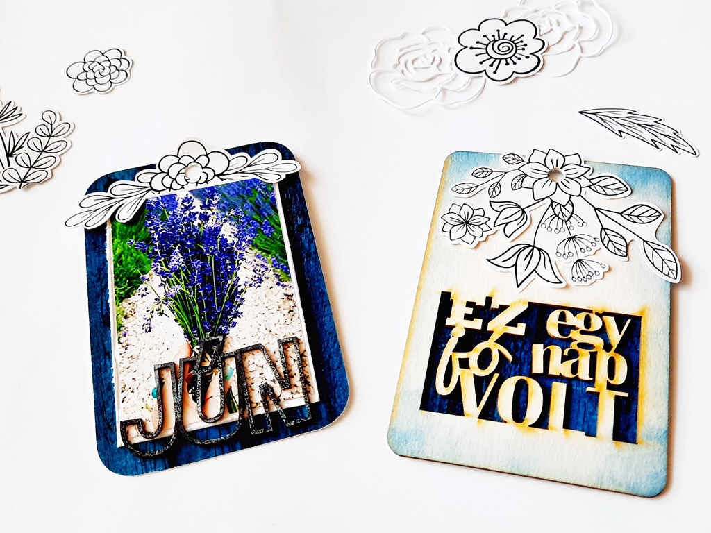 2020-&uacute;jratervez&eacute;s ScrapUp! Blog