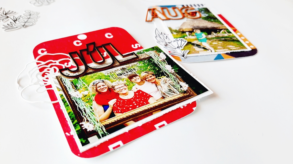 2020-&uacute;jratervez&eacute;s ScrapUp! Blog