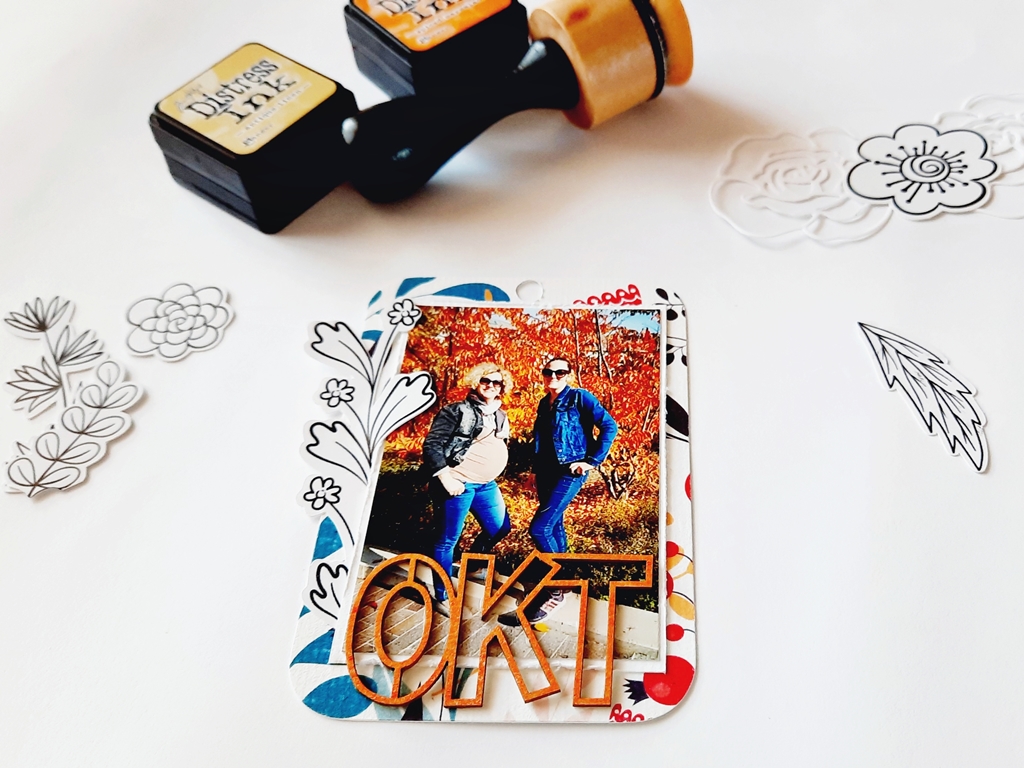 2020-&uacute;jratervez&eacute;s ScrapUp! Blog