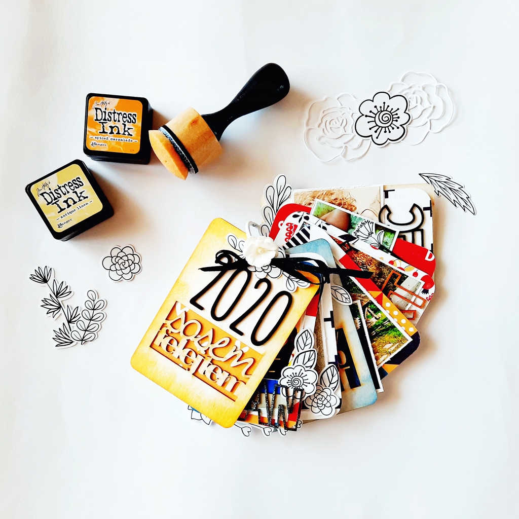 2020-&uacute;jratervez&eacute;s ScrapUp! Blog