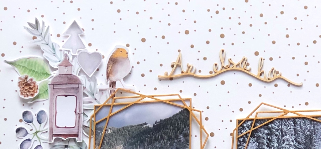 Az els&ouml; h&oacute;