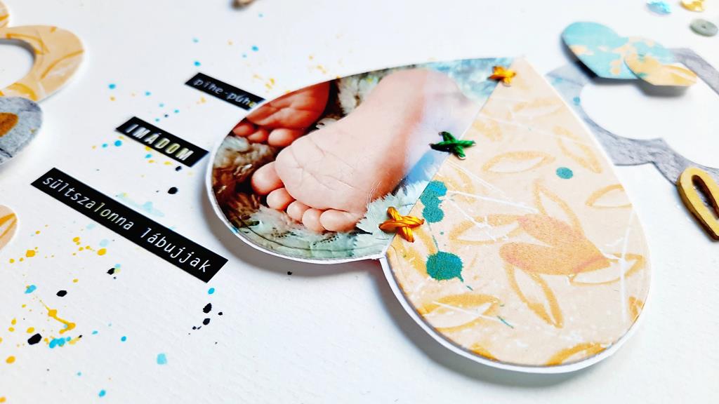 2020-&uacute;jratervez&eacute;s ScrapUp! Blog