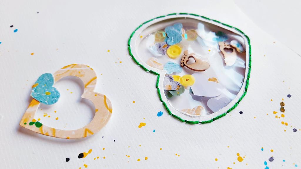 2020-&uacute;jratervez&eacute;s ScrapUp! Blog