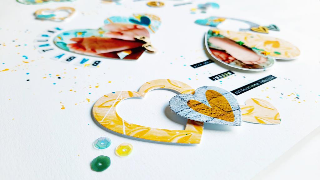 2020-&uacute;jratervez&eacute;s ScrapUp! Blog