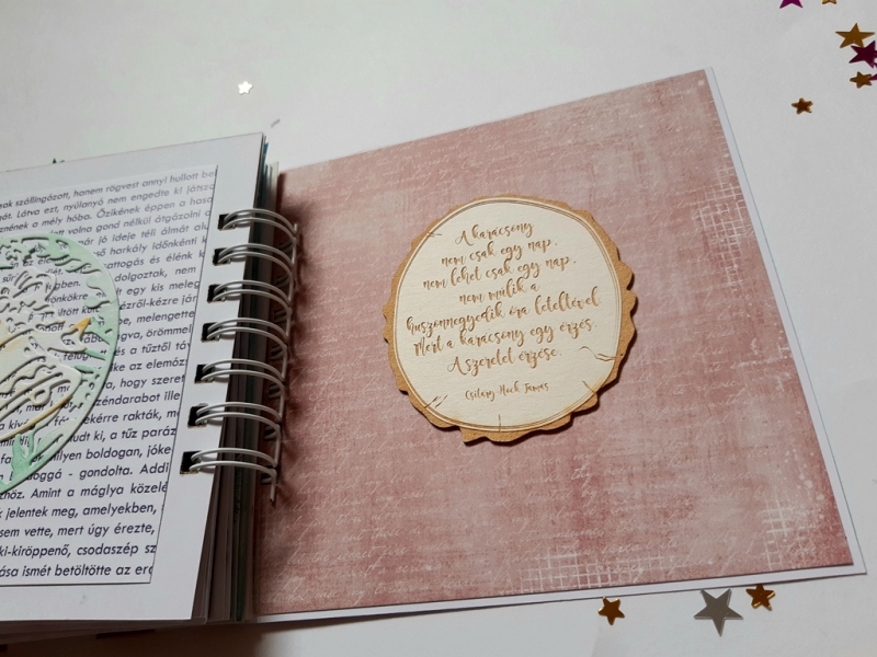 DECEMBER 2020 ScrapUp! Blog