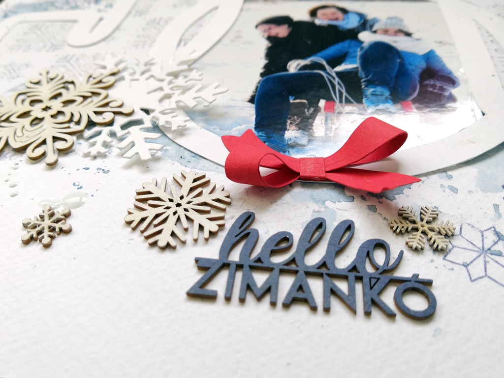 Hello Zimank&oacute;
