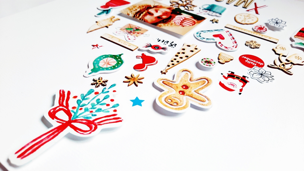 Kar&aacute;csonyi kisman&oacute;nk ScrapUp! Blog