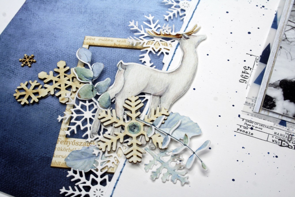 T&eacute;li boldogs&aacute;g ScrapUp! Blog
