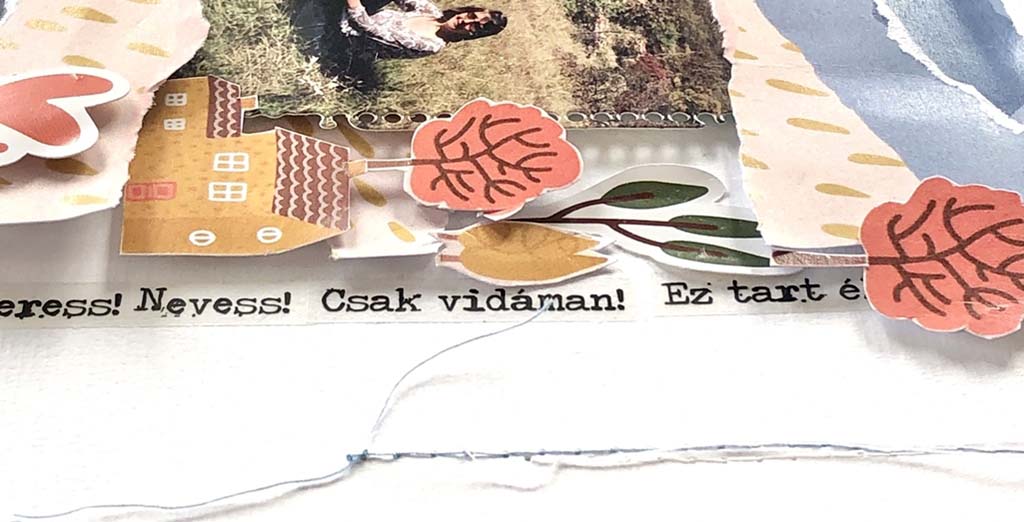 A legjobb nap ScrapUp! Blog