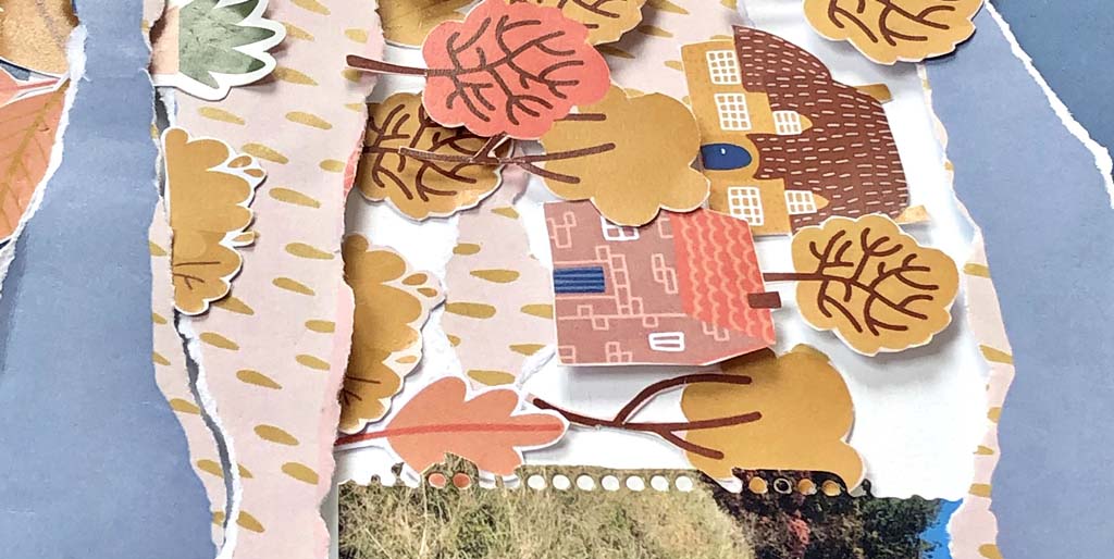 A legjobb nap ScrapUp! Blog