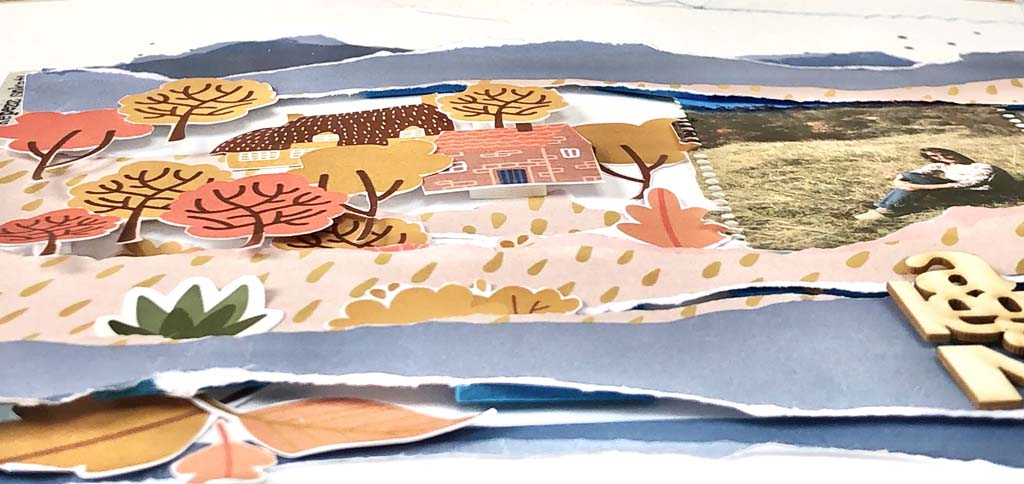 A legjobb nap ScrapUp! Blog