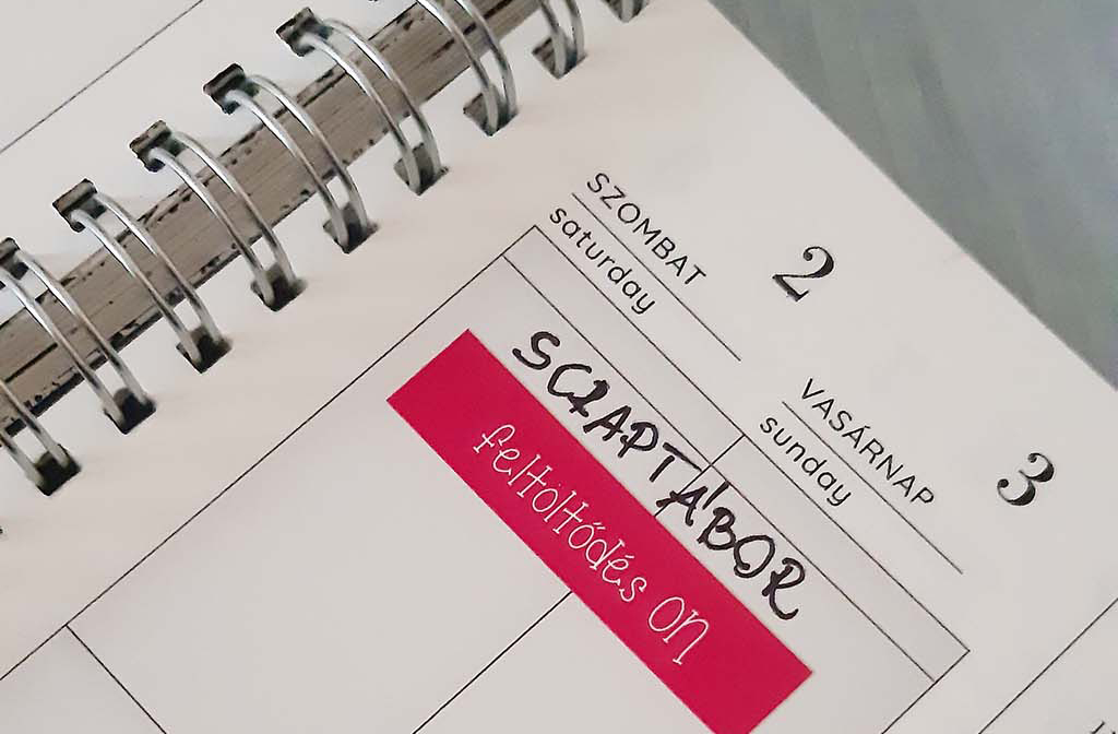 T&aacute;bori besz&aacute;mol&oacute;