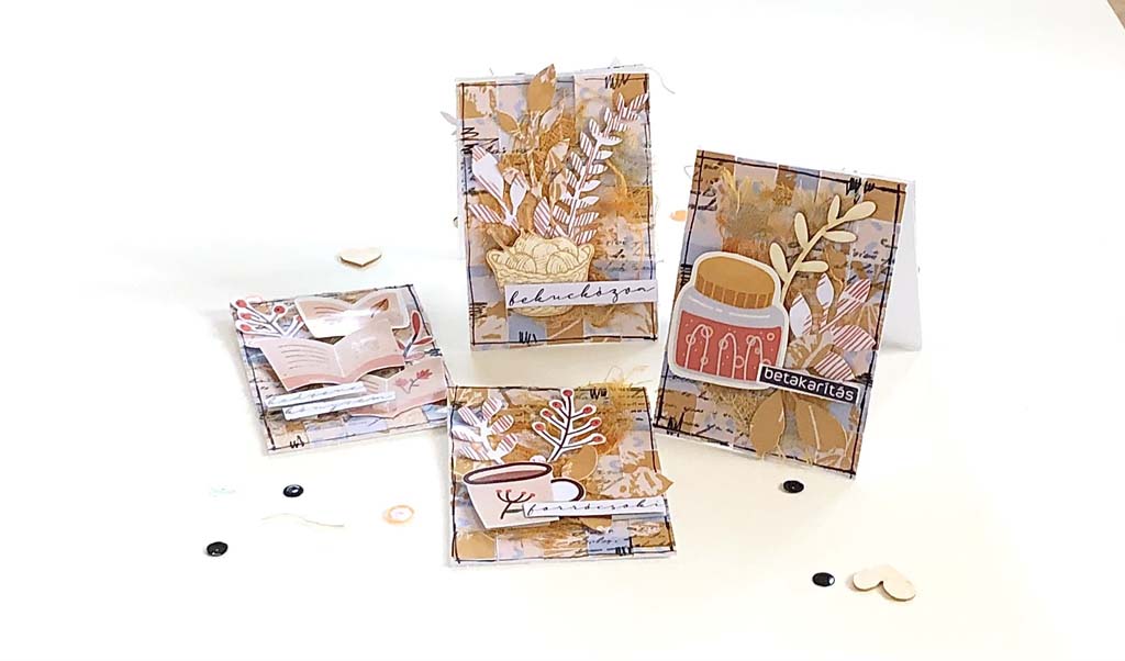 Novemberi kihiv&aacute;s