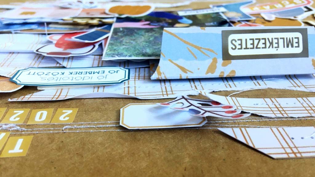 Alkoss k&ouml;nnyed&eacute;n!