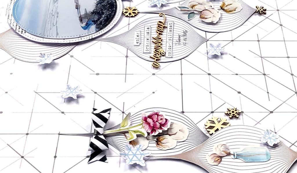 A legjobb nap ScrapUp! Blog