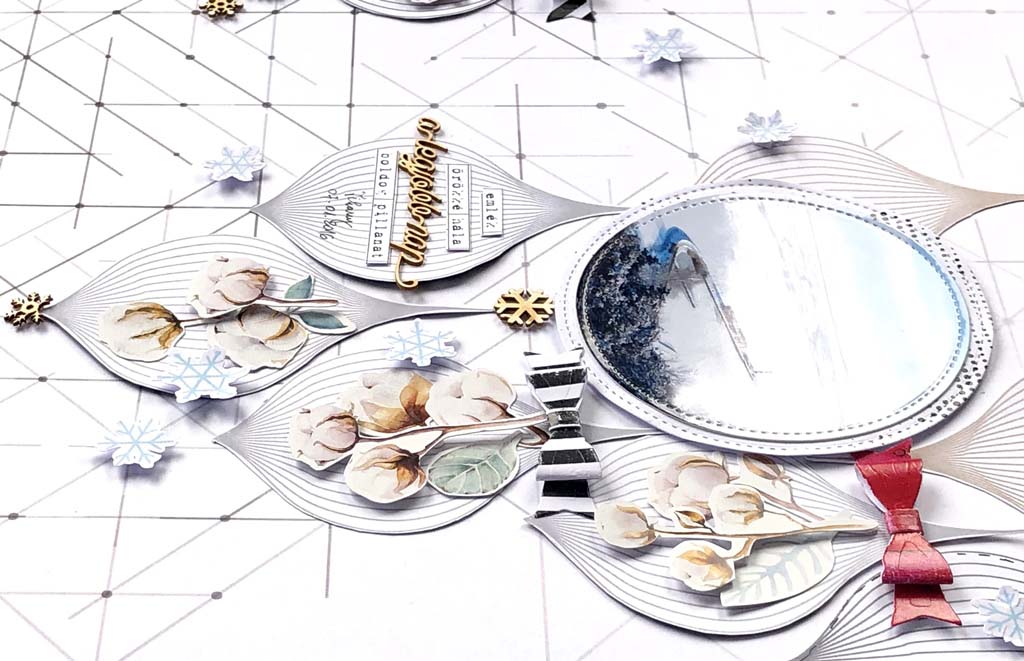 A legjobb nap ScrapUp! Blog