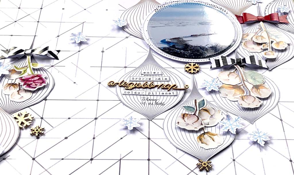 A legjobb nap ScrapUp! Blog