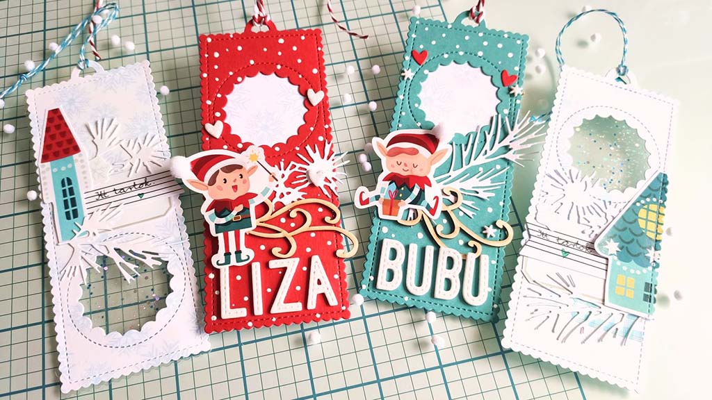 Fontos apr&oacute;s&aacute;gok