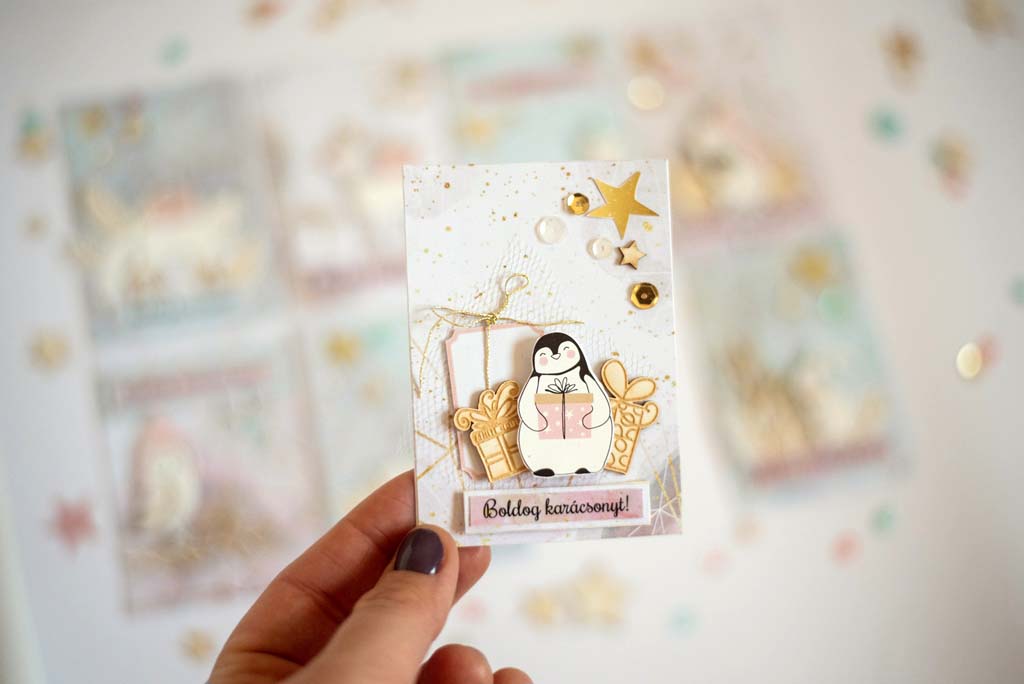 #jobbk&eacute;sőnmintsoha