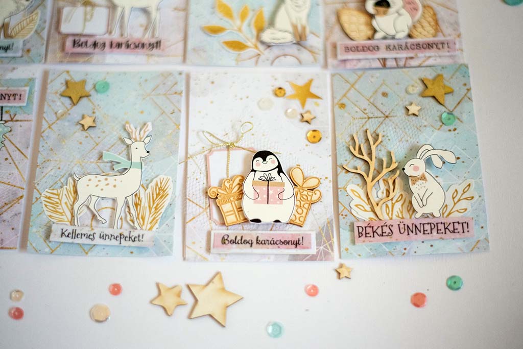 #jobbk&eacute;sőnmintsoha ScrapUp! Blog