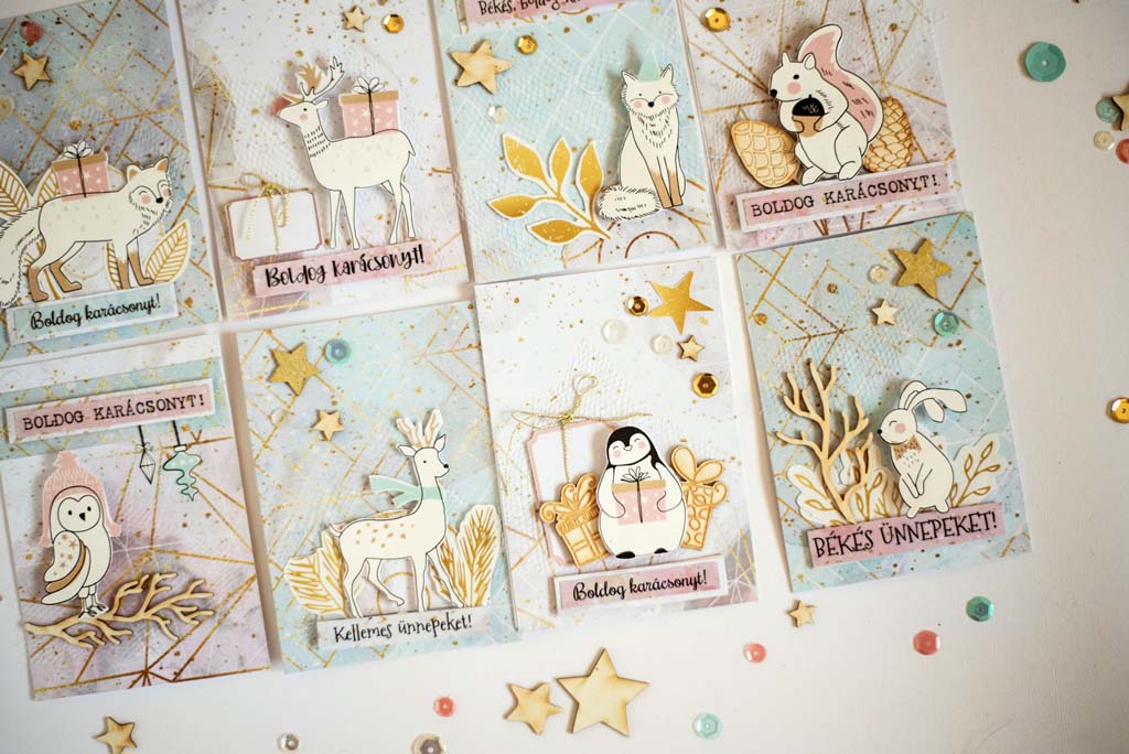 #jobbk&eacute;sőnmintsoha ScrapUp! Blog