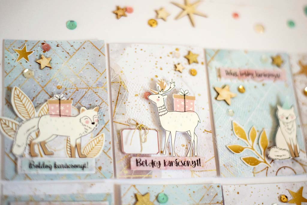 #jobbk&eacute;sőnmintsoha ScrapUp! Blog