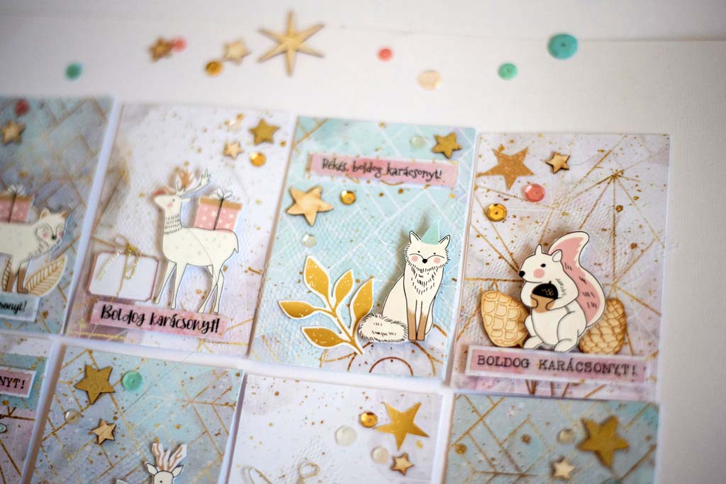 #jobbk&eacute;sőnmintsoha ScrapUp! Blog