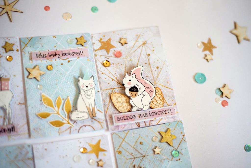 #jobbk&eacute;sőnmintsoha ScrapUp! Blog