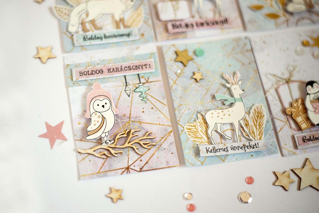 #jobbk&eacute;sőnmintsoha ScrapUp! Blog