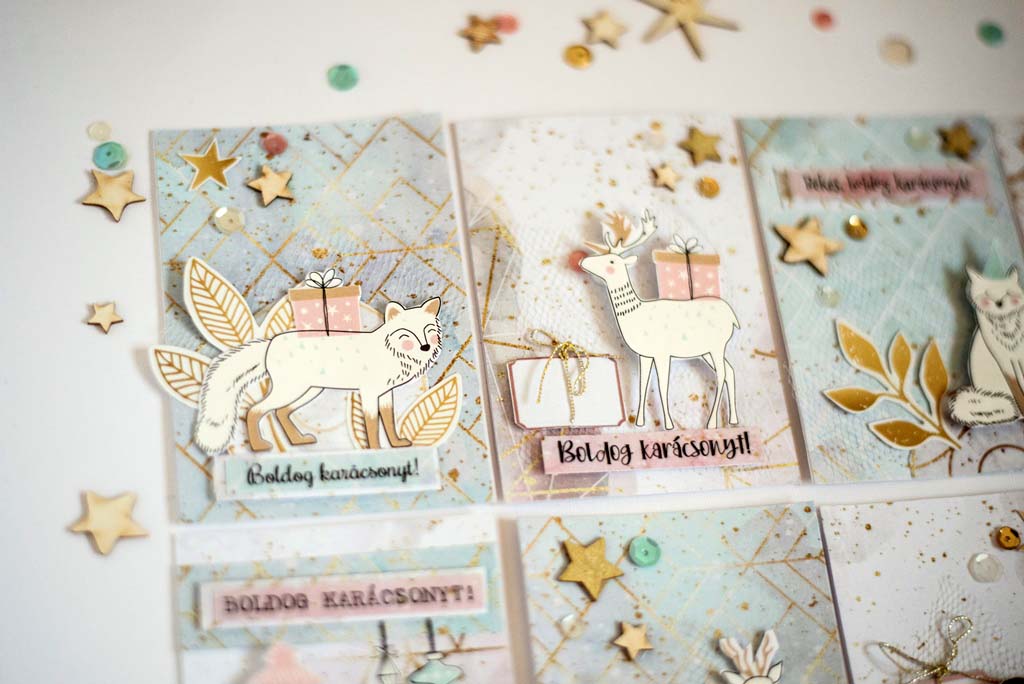 #jobbk&eacute;sőnmintsoha ScrapUp! Blog