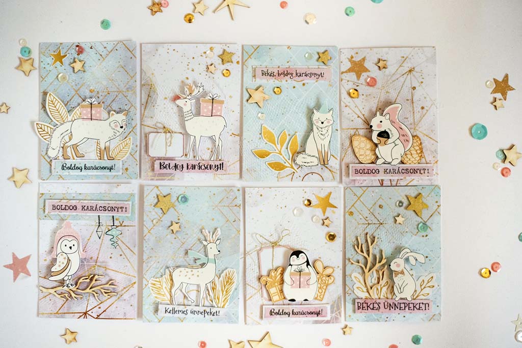#jobbk&eacute;sőnmintsoha ScrapUp! Blog