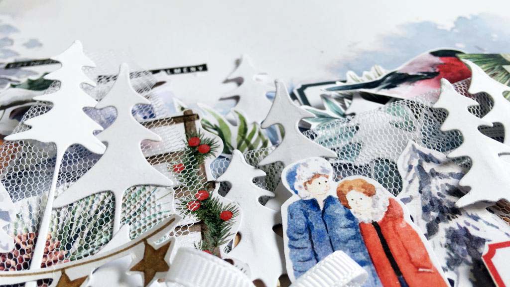 Var&aacute;zslatos t&eacute;l