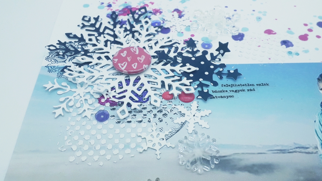 Febru&aacute;ri kih&iacute;v&aacute;s