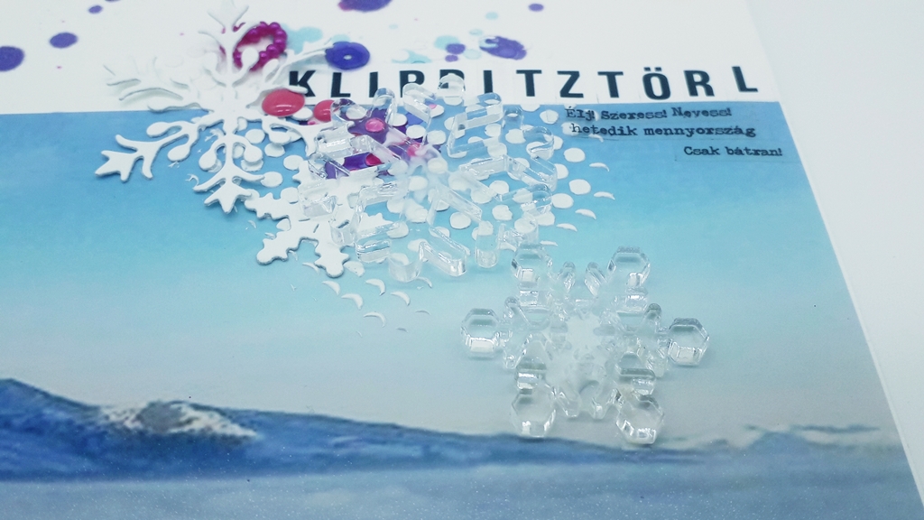 Febru&aacute;ri kih&iacute;v&aacute;s ScrapUp! Blog