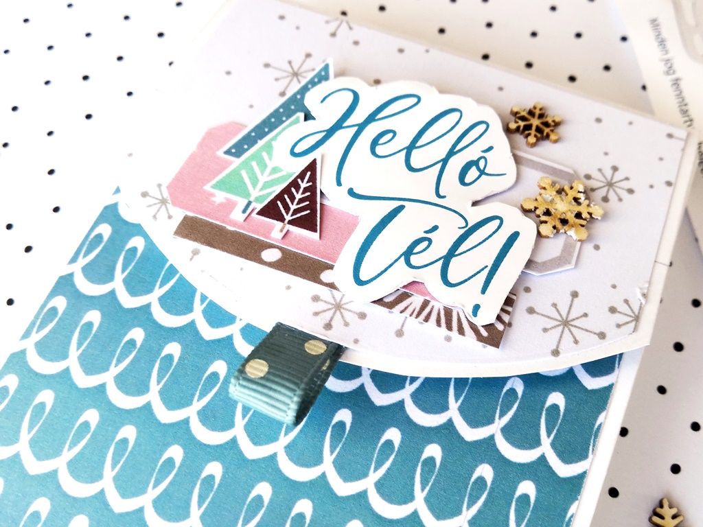 Hell&oacute; t&eacute;l!