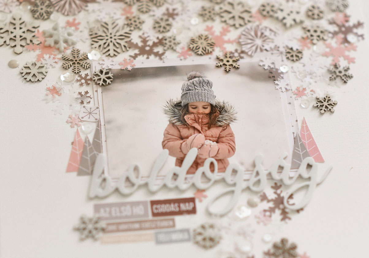 H&oacute;goly&oacute;z&oacute;s vas&aacute;rnap