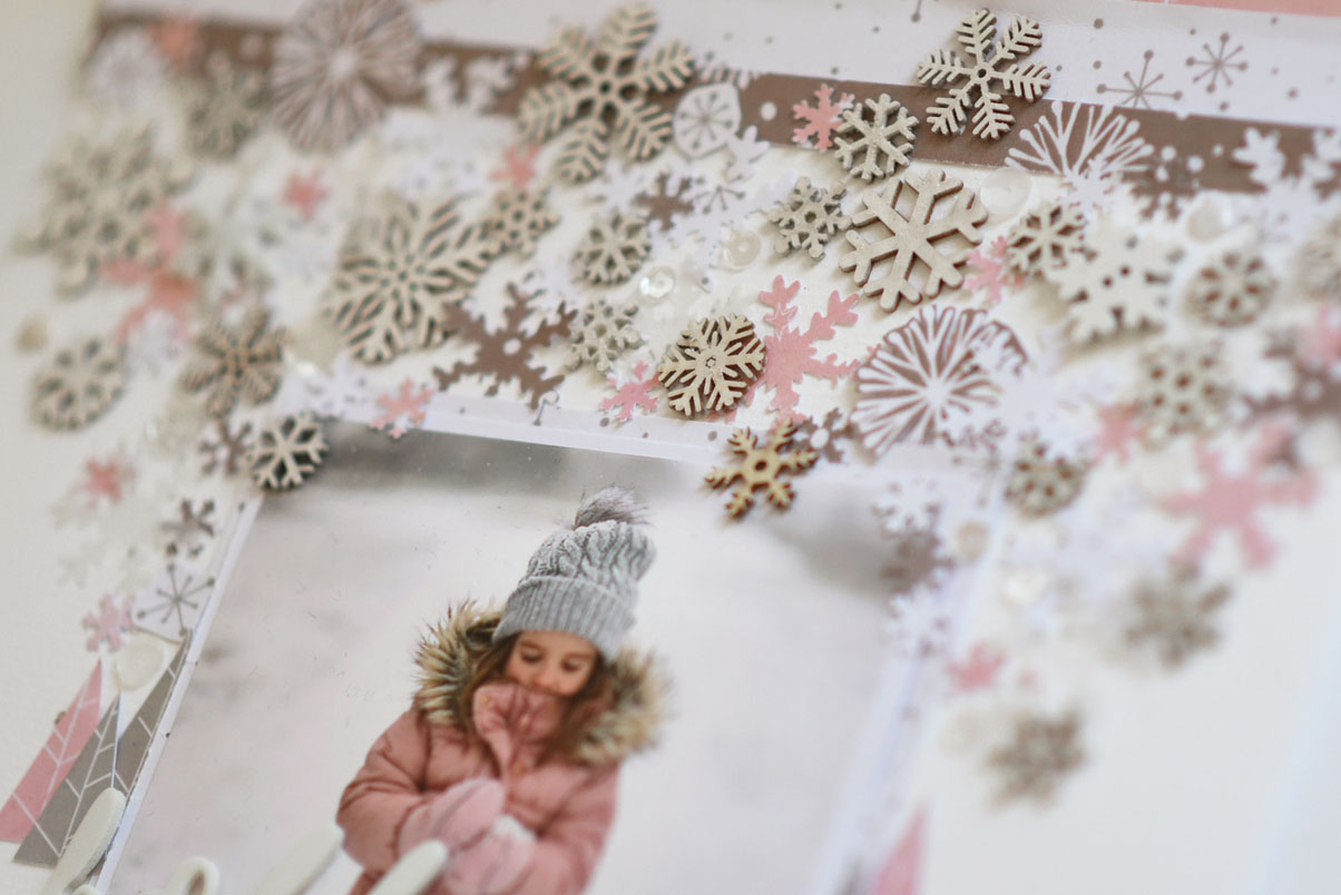 H&oacute;goly&oacute;z&oacute;s vas&aacute;rnap ScrapUp! Blog