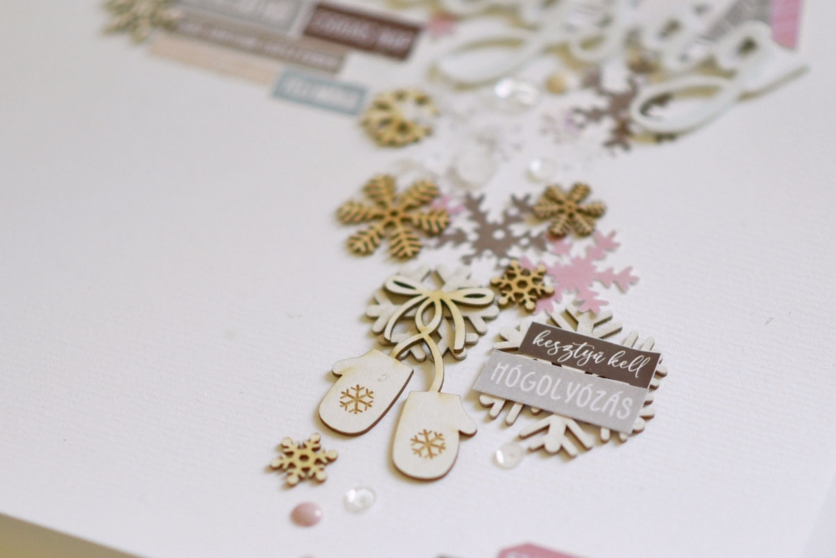 H&oacute;goly&oacute;z&oacute;s vas&aacute;rnap ScrapUp! Blog