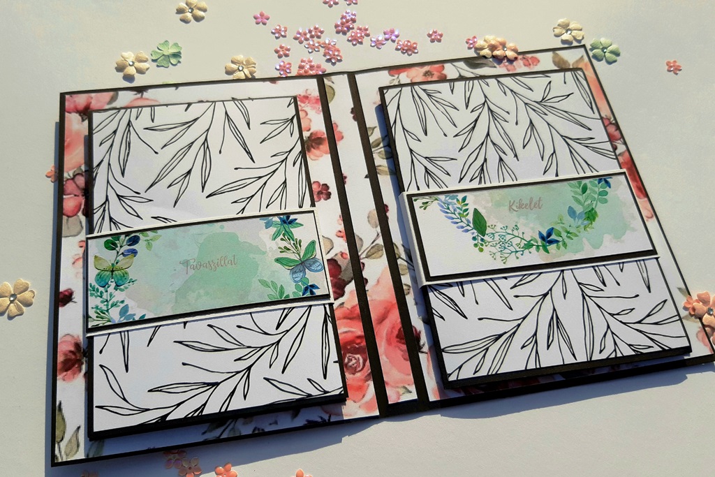 jojj-el-tavasz ScrapUp! Blog