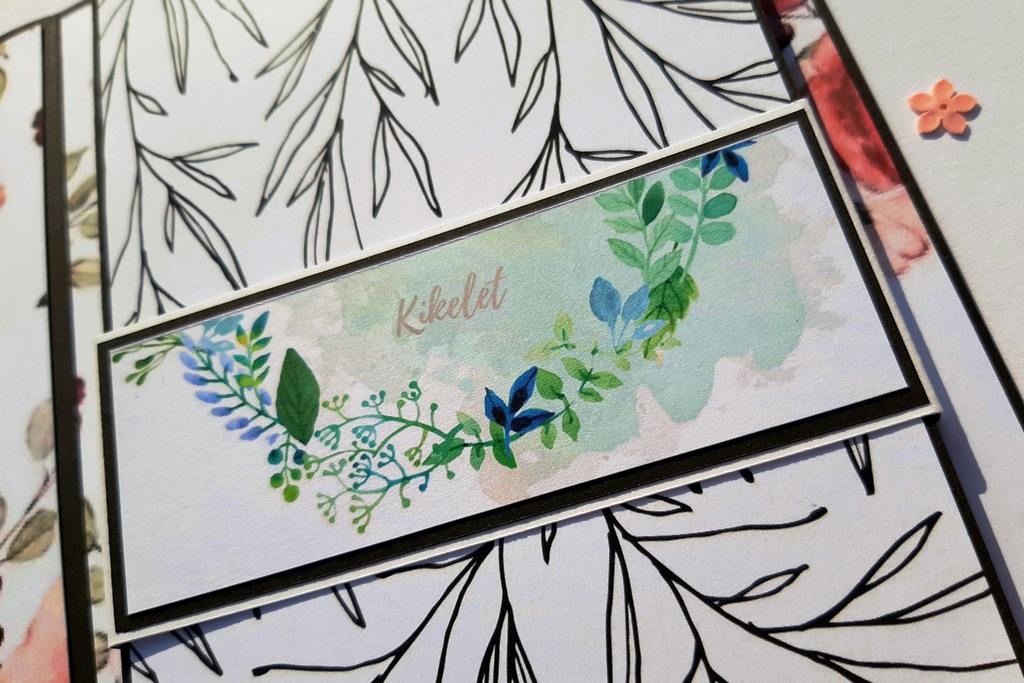 jojj-el-tavasz ScrapUp! Blog