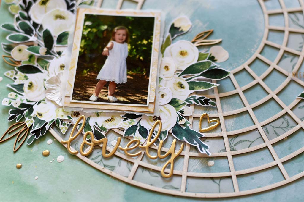 Hit, rem&eacute;ny, szeretet ScrapUp! Blog