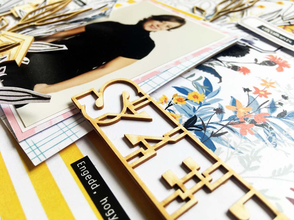 Lifteld magadat! - &Aacute;prilisi kih&iacute;v&aacute;s ScrapUp! Blog