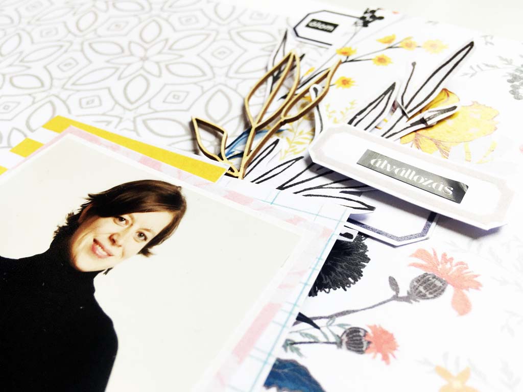 Lifteld magadat! - &Aacute;prilisi kih&iacute;v&aacute;s ScrapUp! Blog