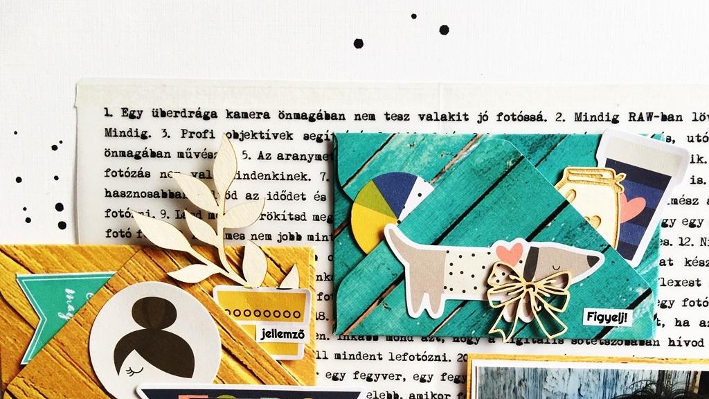 &Uacute;jratervez&eacute;s