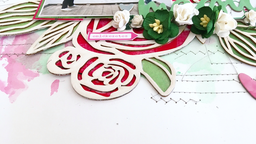 Vir&aacute;gos j&oacute;kedv&uuml;nk