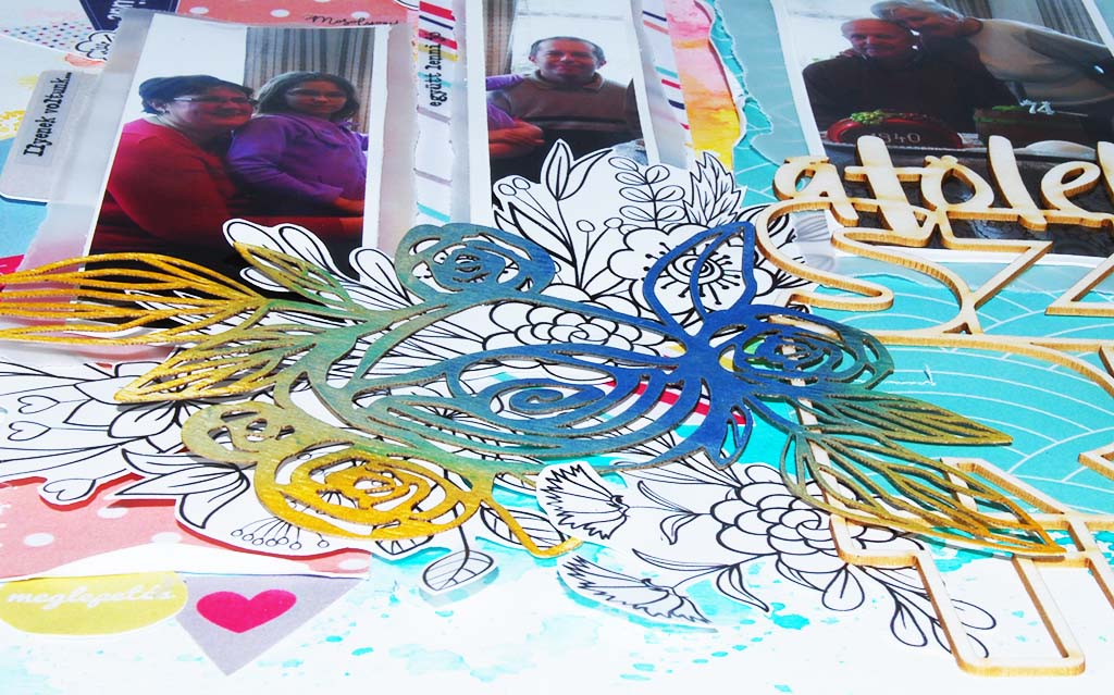 &Aacute;PRILISI KIH&Iacute;V&Aacute;S - Lifteld magad!